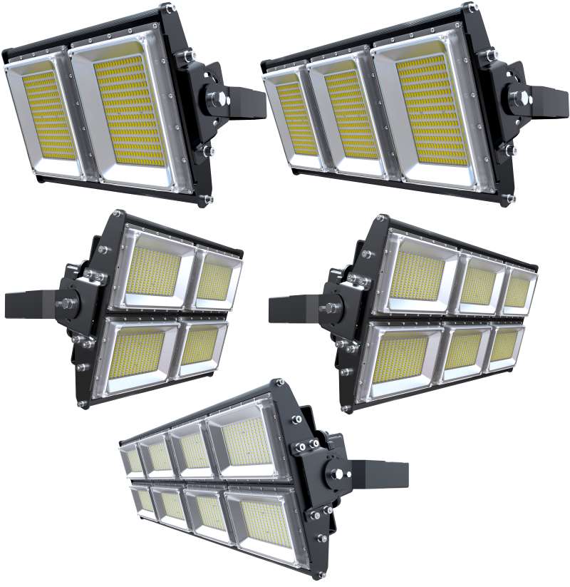 BR-FL120W-07