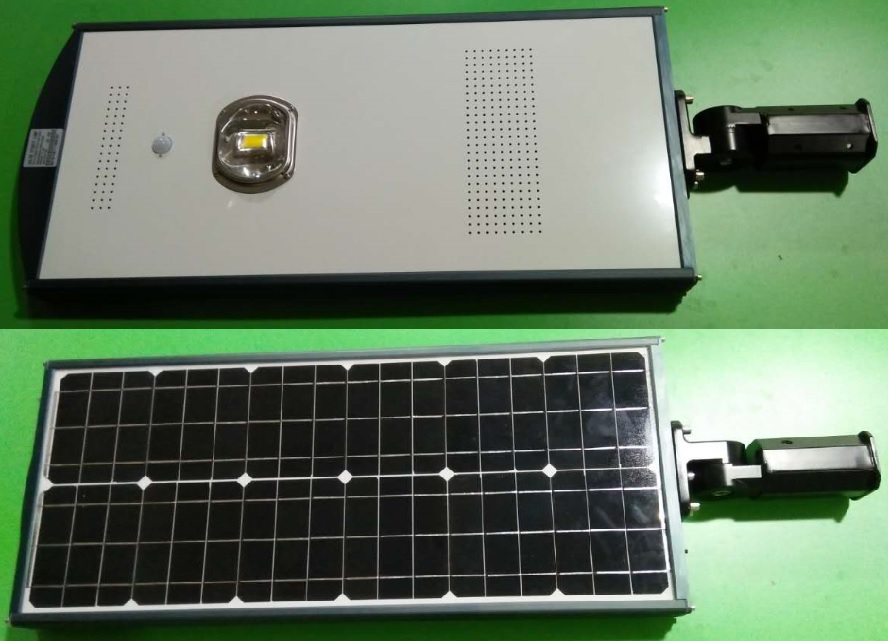 TM-0005