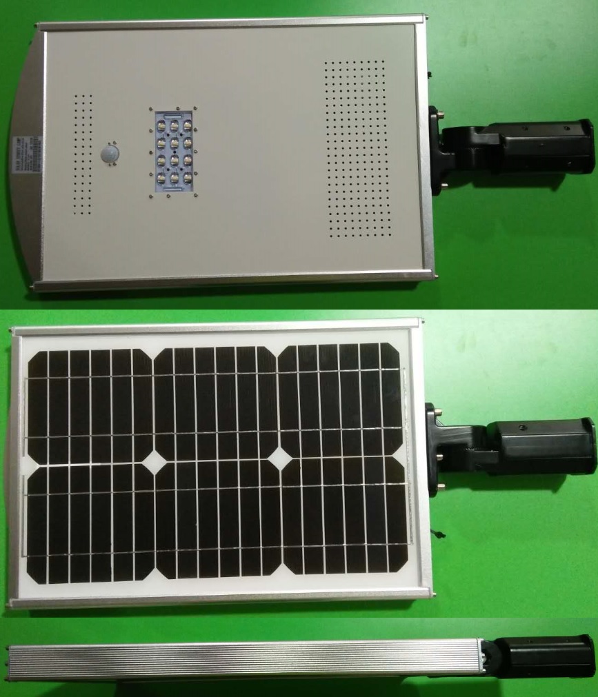 TM-0139