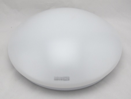 CL-0088