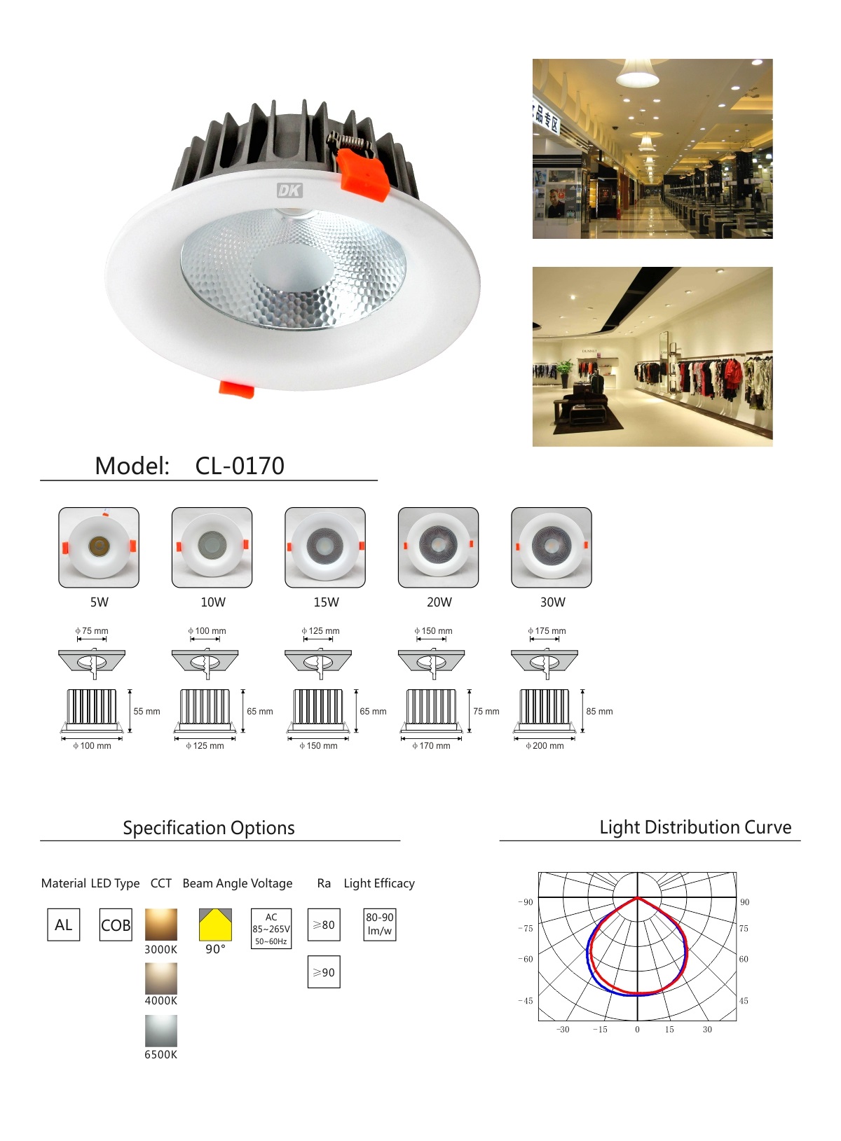 CL-0170