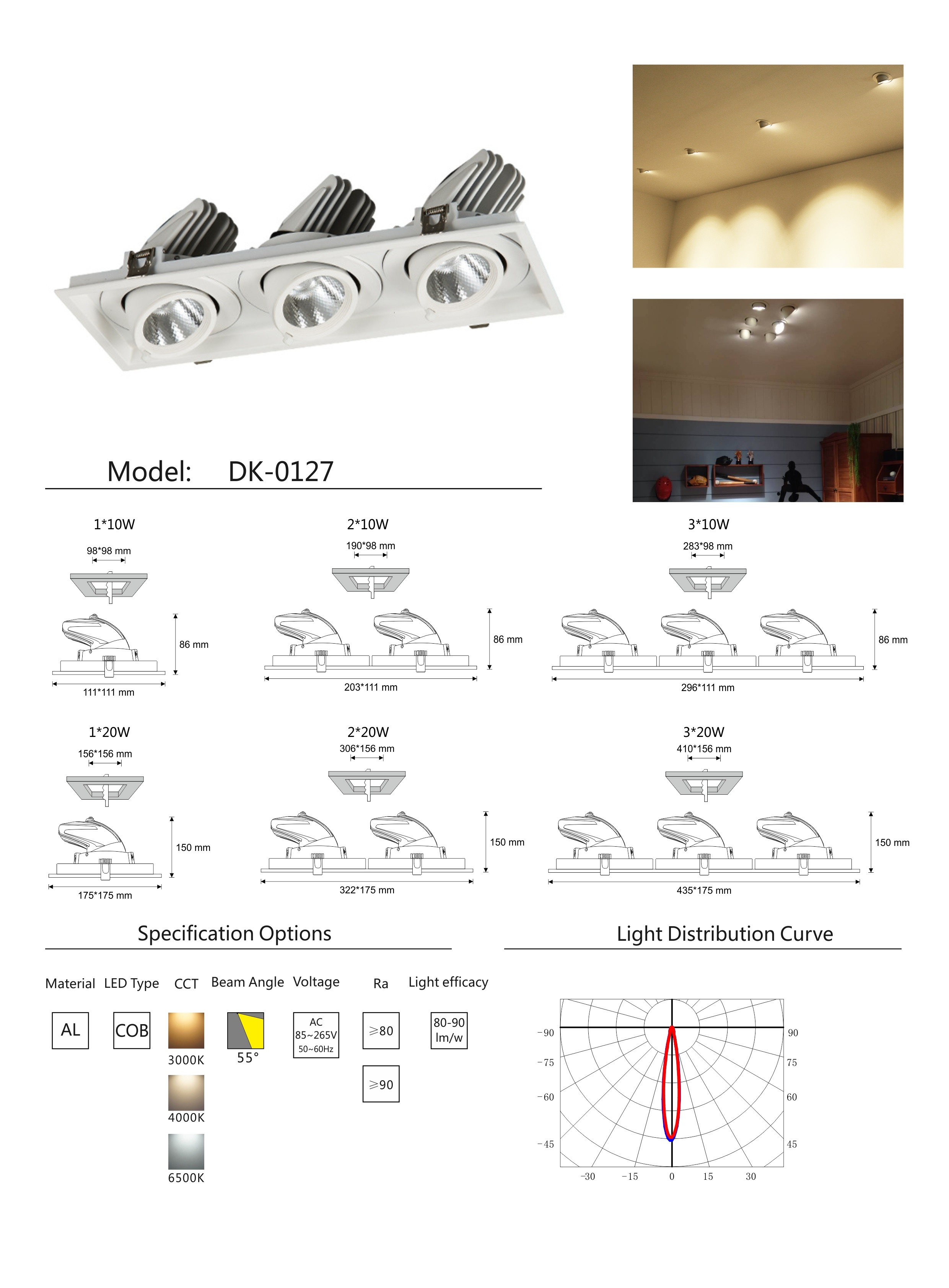 DK-0127