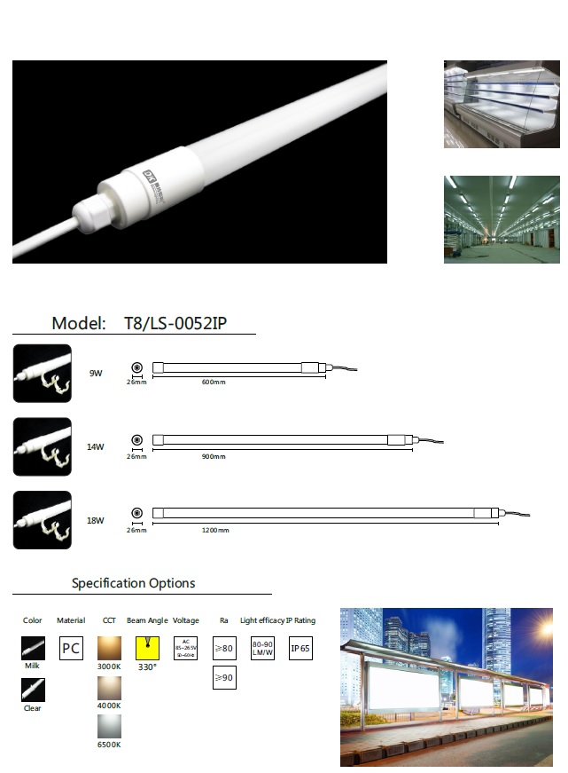 LS-0052IP
