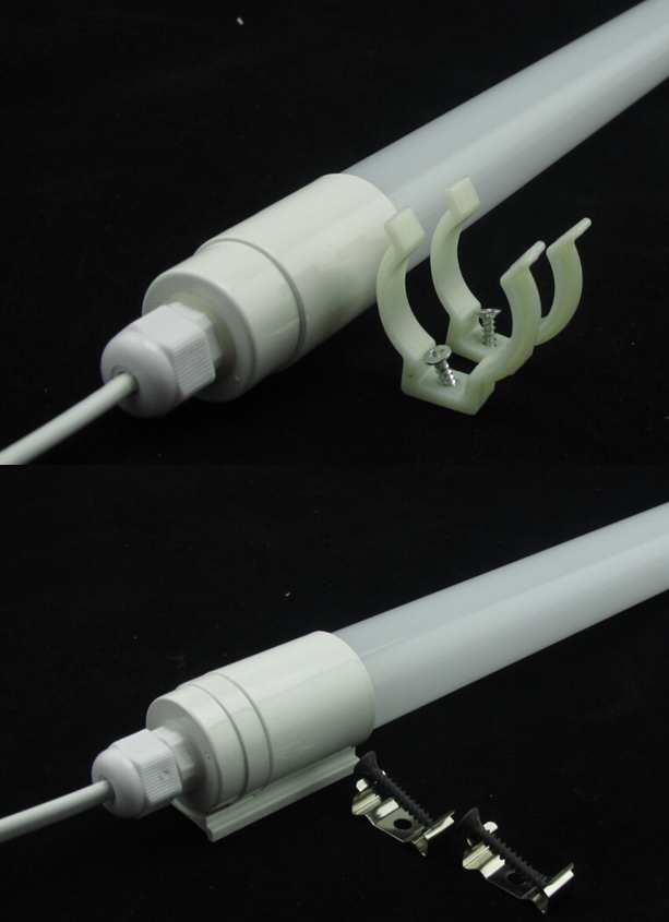 LS-0052IP