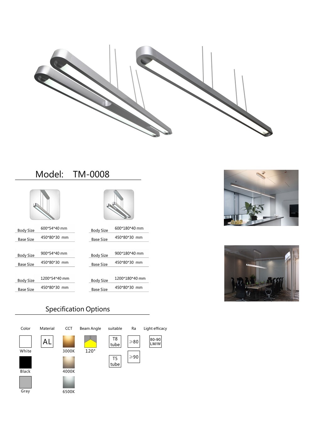 TM-0008