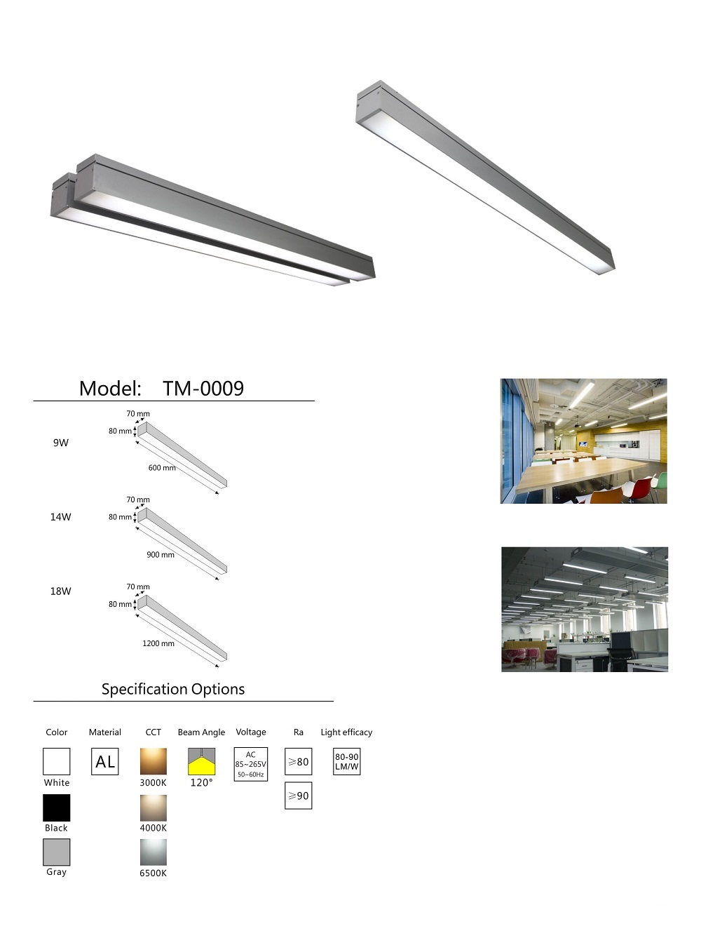 TM-0009