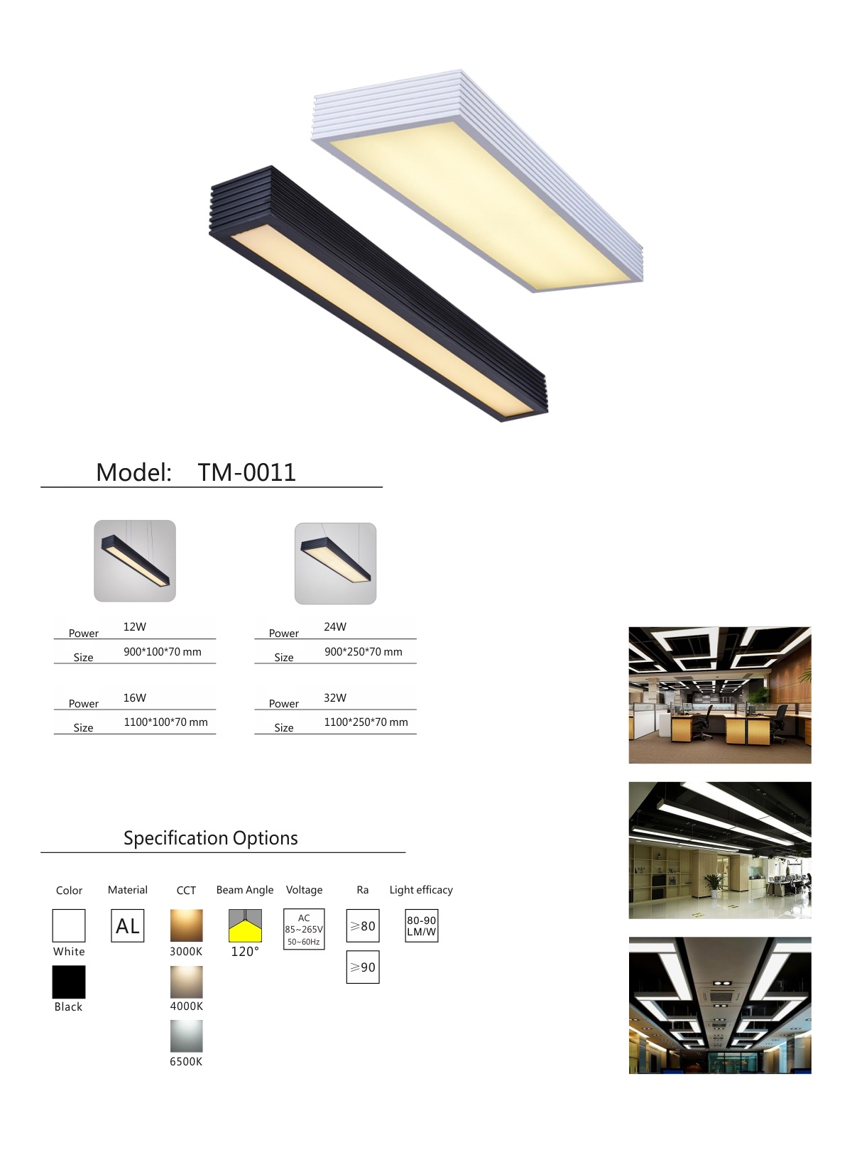 TM-0011