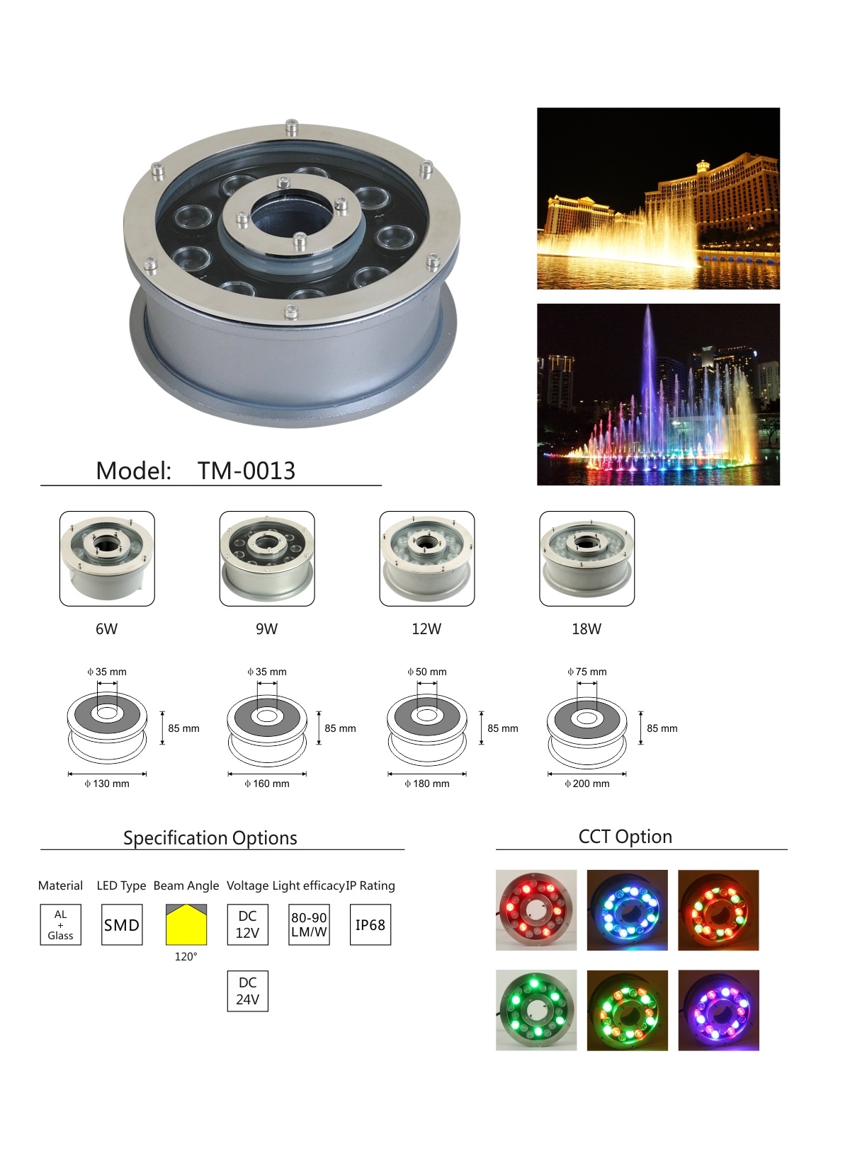 TM-0013